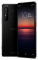 Sony Xperia 1 II 8GB/256GB Single SIM (CZ distribuce) Black 