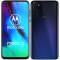 Motorola Moto G Pro 4GB/128GB Dual SIM Mystic Indigo