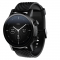 Motorola (M360FS19-PB) Moto 360 3rd gen Black 