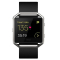 Fitbit (FB502SBKL-EU) Blaze velikost L Black