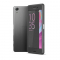 Sony Xperia X Performance Single SIM F8131 Black