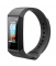 Xiaomi Mi Band 4C Black