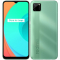 Realme C11 3GB/32GB Dual SIM Mint Green