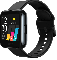 Realme Watch Black