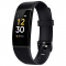 Realme Band Black