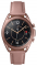 Samsung (SM-R850) Galaxy Watch 3 41mm Stainless Bronze