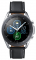 Samsung (SM-R840) Galaxy Watch 3 45mm Mystic Silver