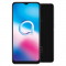 Alcatel 3X (5061K) 2020 4GB/64GB Dual SIM Black