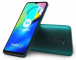 Motorola Moto G9 Play 4GB/64GB Dual SIM Forrest Green