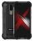 Doogee S58 Pro 6GB/64GB Dual SIM Black