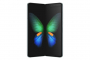 Samsung SM-F900F Galaxy Fold 4G 512GB Silver