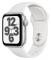 Apple Watch (MYDM2HC/A) SE 40mm Silver White