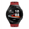 Huawei Watch GT2e 46mm Red