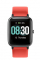 UMIDIGI UWatch 3 Cinnabar Red