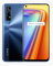 Realme 7 6GB/64GB Dual SIM Mist Blue