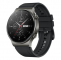 Huawei Watch GT 2 Pro 46 mm Black