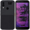 Caterpillar CAT S62 Pro Dual SIM Black