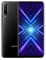 Honor 9X 4GB/128GB Black 