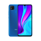 Xiaomi Redmi 9C NFC 3GB/64GB Dual SIM Blue