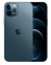 Apple iPhone 12 Pro MAX 128GB Pacific Blue