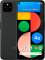 Google Pixel 4a 5G 6GB/128GB Black