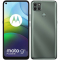 Motorola Moto G9 Power 4GB/128GB Dual SIM Metallic Sage