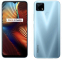 Realme 7i 4GB/64GB Dual SIM Victory Blue