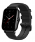 Amazfit GTS 2 Midnight Black