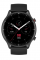 Amazfit GTR 2 Sport Edition Obsidian Black