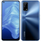 Realme 7 5G 6GB/128GB Dual SIM Baltic Blue