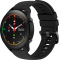 Xiaomi Mi Watch Black