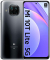 Xiaomi Mi 10T Lite 6GB/128GB 5G Dual SIM Pearl Gray - speciální nabídka