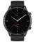 Amazfit GTR 2e Obsidian Black