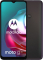 Motorola Moto G30 6GB/128GB Dual SIM Phantom Black