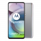 Motorola Moto G 5G 6GB/128GB Dual SIM Frosted Silver