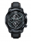 TicWatch Pro 3 Black