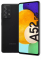 Samsung A526B Galaxy A52 5G 128GB Dual SIM Black