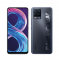 Realme 8 Pro 8GB/128GB Dual SIM Infinity Black