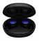 Bezdrátová sluchátka Realme Buds Air 2 Neo Black