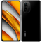 Xiaomi Poco F3 6GB/128GB Dual SIM Night Black