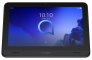 Alcatel (8051-2AALE14) Smart Tab 7 2020 Black