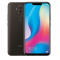 Huawei Mate 20 Lite 4GB/128GB Black