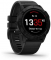 Garmin (010-02157-01) Fenix 6X Pro Black