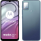 Motorola Moto G20 4GB/64GB Dual SIM Blue