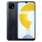 Realme C21 3GB/32GB Dual SIM Cross Black