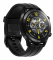 Realme Watch S Pro Black