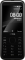 Nokia 8000 4G Dual SIM Black (A/B)