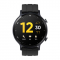 Realme Watch S Black