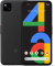 Google Pixel 4a LTE 6GB/128GB Black