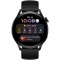 Huawei (GLL-AL04) Watch 3 Active Black 